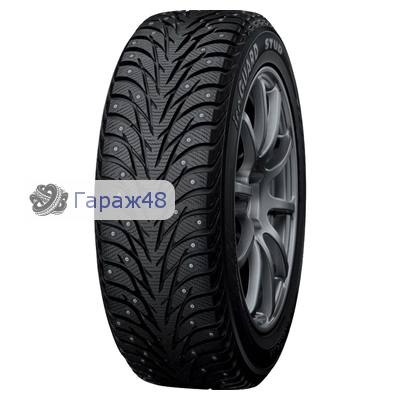 Yokohama IceGuard Stud iG35 195/60 R15 92T