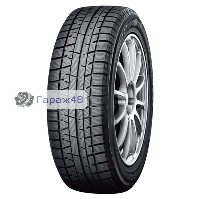 Yokohama IceGuard Studless iG50 245/45 R17 95Q
