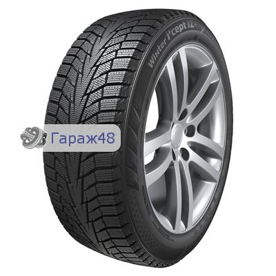 Hankook Winter i*Cept iZ 2 W616 195/60 R15 92T